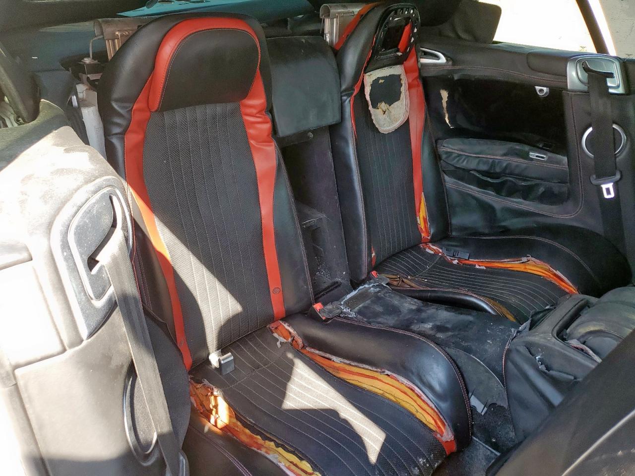 2017 Bentley Continental Gt V8 S VIN: SCBGH3ZA0HC063181 Lot: 81122635