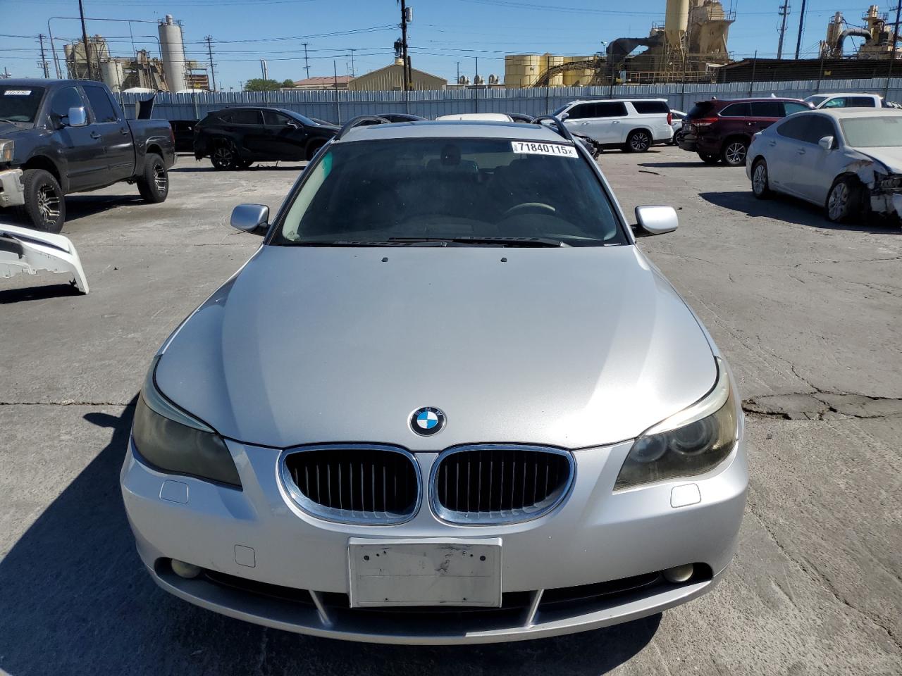 Фото: WBANN73556CN02059