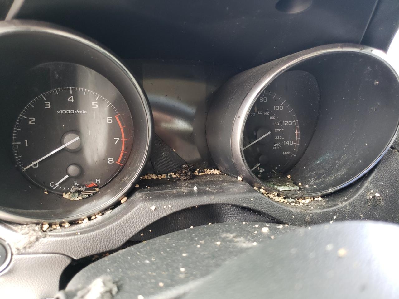 2019 Subaru Legacy 2.5I VIN: 4S3BNAB64K3033988 Lot: 81159445