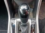 2015 HYUNDAI I30 SE BLUE DRIVE CRDI S- 1.6 CRDI BLUE DRIVE SE 5DR DCT for sale at Copart WESTBURY
