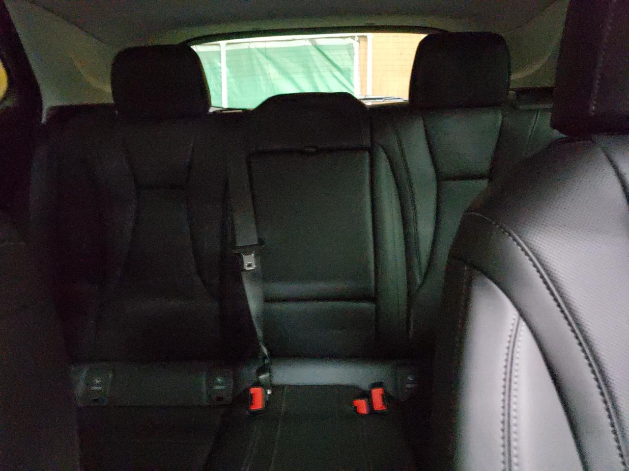 2025 Buick Envision Preferred VIN: LRBFZKE47SD059810 Lot: 83977365