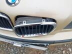 2001 BMW 318I SE AUTO  for sale at Copart CORBY