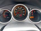 2008 HONDA JAZZ SE  for sale at Copart SANDWICH