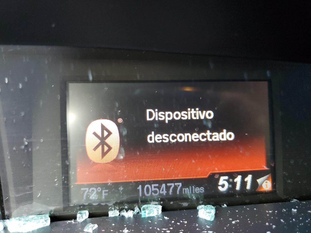 2014 Honda Civic Hybrid VIN: 19XFB4F23EE000609 Lot: 71325345