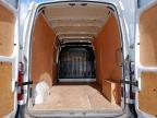 2021 VAUXHALL MOVANO L3H2 F3500 CDTI  for sale at Copart CHESTER