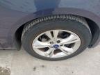 2012 FORD FOCUS ZETEC TURBO  for sale at Copart ST HELENS