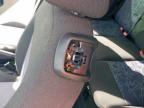 2007 FORD FIESTA STYLE CLIMATE  for sale at Copart BRISTOL