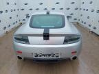 2006 ASTON MARTIN VANTAGE V8  for sale at Copart BRISTOL