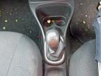 2010 NISSAN MICRA N-TEC  for sale at Copart BRISTOL