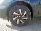 2012 VAUXHALL ASTRA EXCLUSIV 85  for sale at Copart CHESTER