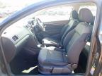 2014 VOLKSWAGEN POLO SE TSI  for sale at Copart COLCHESTER
