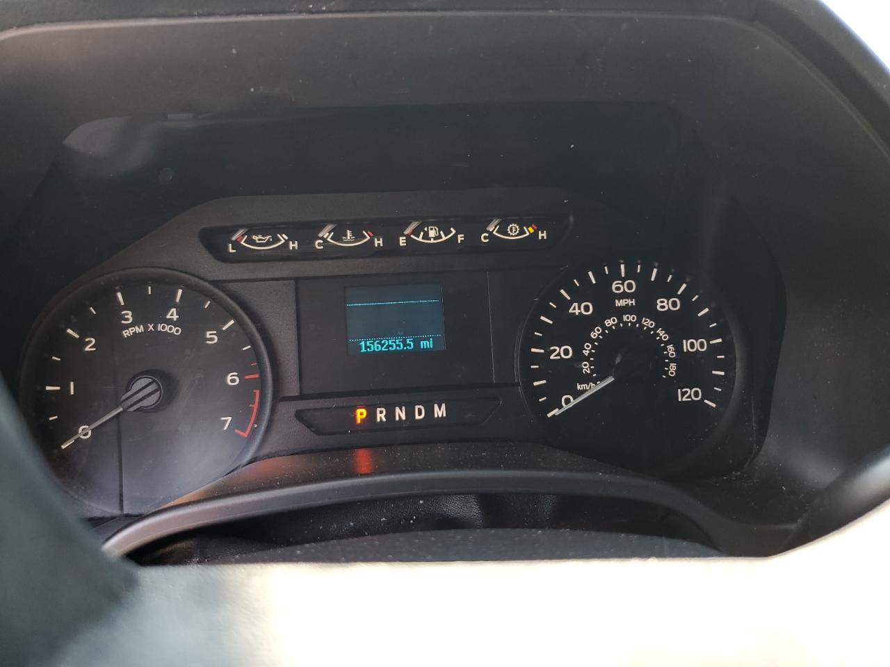 2020 Ford F150 Supercrew VIN: 1FTEW1C53LFA73320 Lot: 83955595