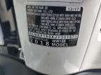 2018 HONDA PCX 150   for sale at Copart CA - NAPA