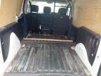 2017 CITROEN BERLINGO 850 EN-PRISE BLU  for sale at Copart COLCHESTER