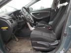 2014 HYUNDAI ELANTRA GT    à vendre chez Copart AB - CALGARY