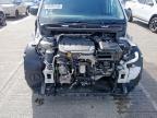 2022 VOLKSWAGEN CADDY C20 COMMERCE + TDI 2.0 TDI 102PS COMMERCE PLUS VAN for sale at Copart CHESTER