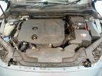 2014 VOLVO V40 CROSS COUNTRY LUX D2 D2 CROSS COUNTRY LUX 5DR POWERSHI for sale at Copart WESTBURY