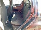 2009 TOYOTA AYGO PLUS VVT-I S-A  for sale at Copart WOLVERHAMPTON