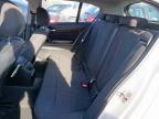 2013 BMW 116D SPORT  for sale at Copart BRISTOL