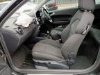 2012 AUDI A1 SPORT TDI  for sale at Copart SANDTOFT