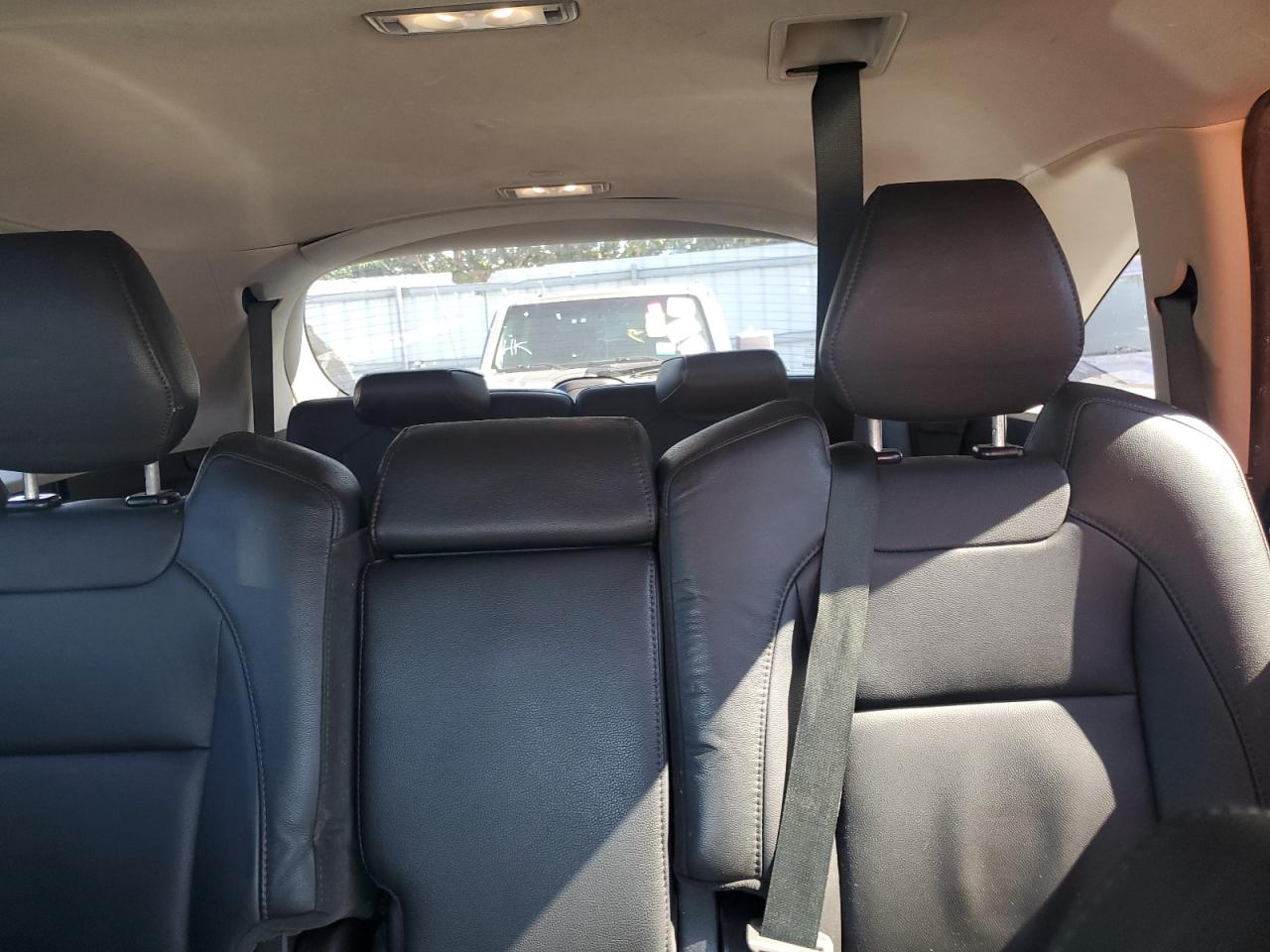 2014 Acura Mdx VIN: 5FRYD4H29EB022574 Lot: 71850485