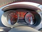 2013 SEAT IBIZA FR TSI  for sale at Copart WOLVERHAMPTON