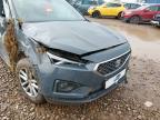 2024 SEAT TARRACO SE ECOTSI  for sale at Copart WISBECH