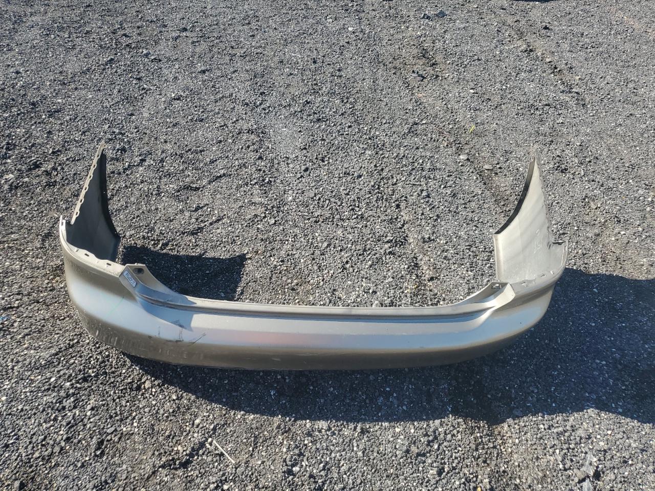 2005 Honda Accord Lx VIN: 1HGCM56415A163753 Lot: 83934265