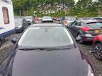2013 FORD FOCUS ZETEC S TDCI  for sale at Copart BELFAST