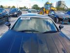 2006 CHRYSLER CROSSFIRE  for sale at Copart ST HELENS