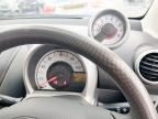 2011 CITROEN C1 VTR+  for sale at Copart CHESTER