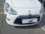 2014 CITROEN DS3 DSIGN PLUS for sale at Copart SANDTOFT