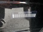 2025 KIA SPORTAGE SX   for sale at Copart ON - COOKSTOWN