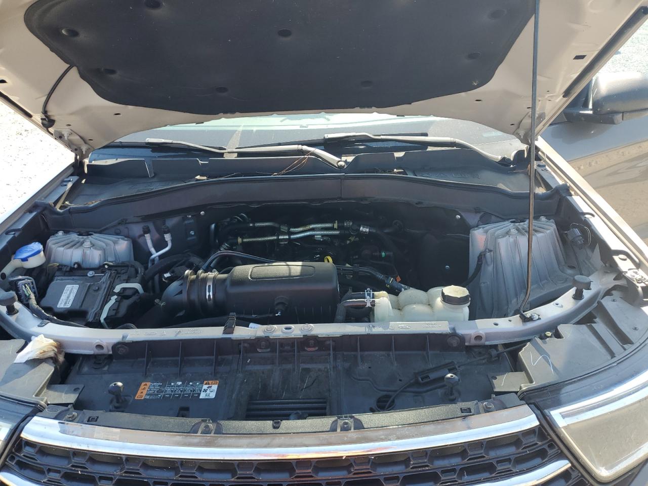 2021 Ford Explorer Xlt VIN: 1FMSK7DH3MGB00145 Lot: 71511925