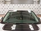 2020 LAND ROVER DISCOVERY SPORT D 4X2  for sale at Copart NEWBURY