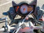 2011 KAWASAKI   for sale at Copart SANDWICH
