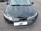 2007 HONDA CIVIC SE I-VTEC  for sale at Copart SANDTOFT
