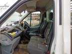 2017 FORD TRANSIT 350  for sale at Copart ROCHFORD