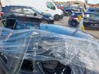 2013 VAUXHALL ASTRA ENERGY  for sale at Copart SANDWICH
