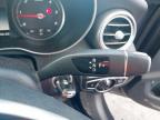 2016 MERCEDES-BENZ C220 D AMG LINE PREMIUM A  for sale at Copart ROCHFORD