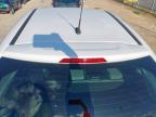 2010 CITROEN C3 VT  for sale at Copart CORBY
