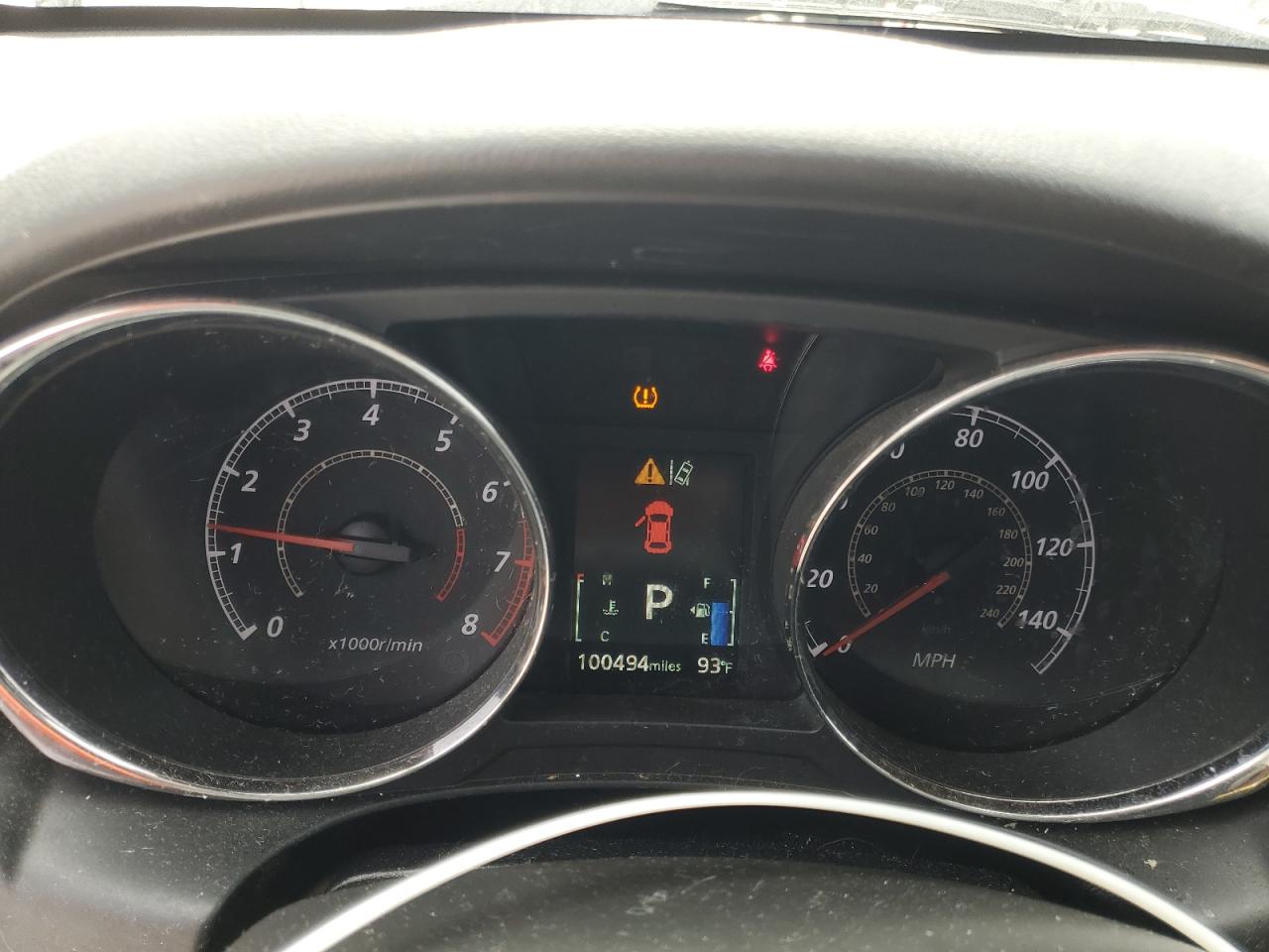 2021 Mitsubishi Outlander Sport Es VIN: JA4APUAU4MU001721 Lot: 81060605