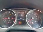 2017 VOLKSWAGEN POLO MATCH EDITION  for sale at Copart WHITBURN