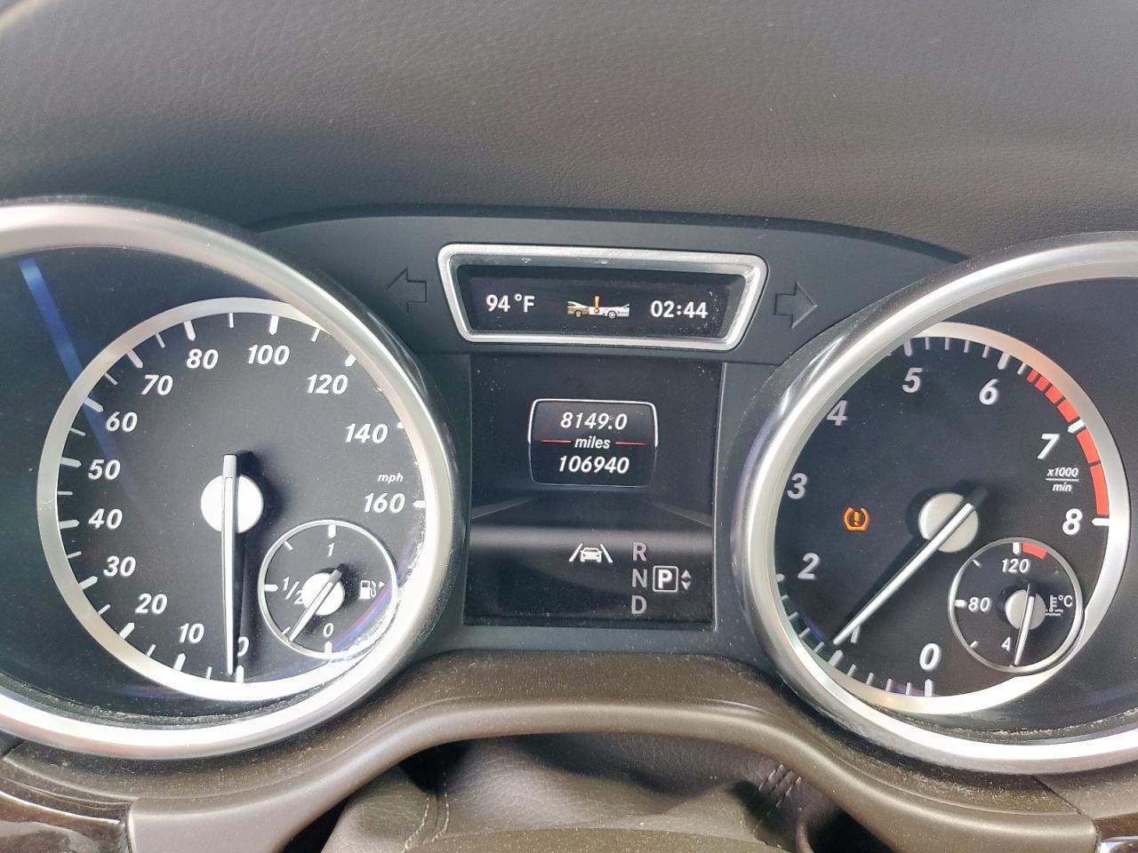 2013 Mercedes-Benz Gl 450 4Matic VIN: 4JGDF7CE5DA242939 Lot: 81513205