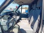 2013 FORD TRANSIT 100 T260 FWD  for sale at Copart BRISTOL