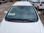 2014 VAUXHALL ASTRA ELITE CDTI S/S  for sale at Copart BRISTOL