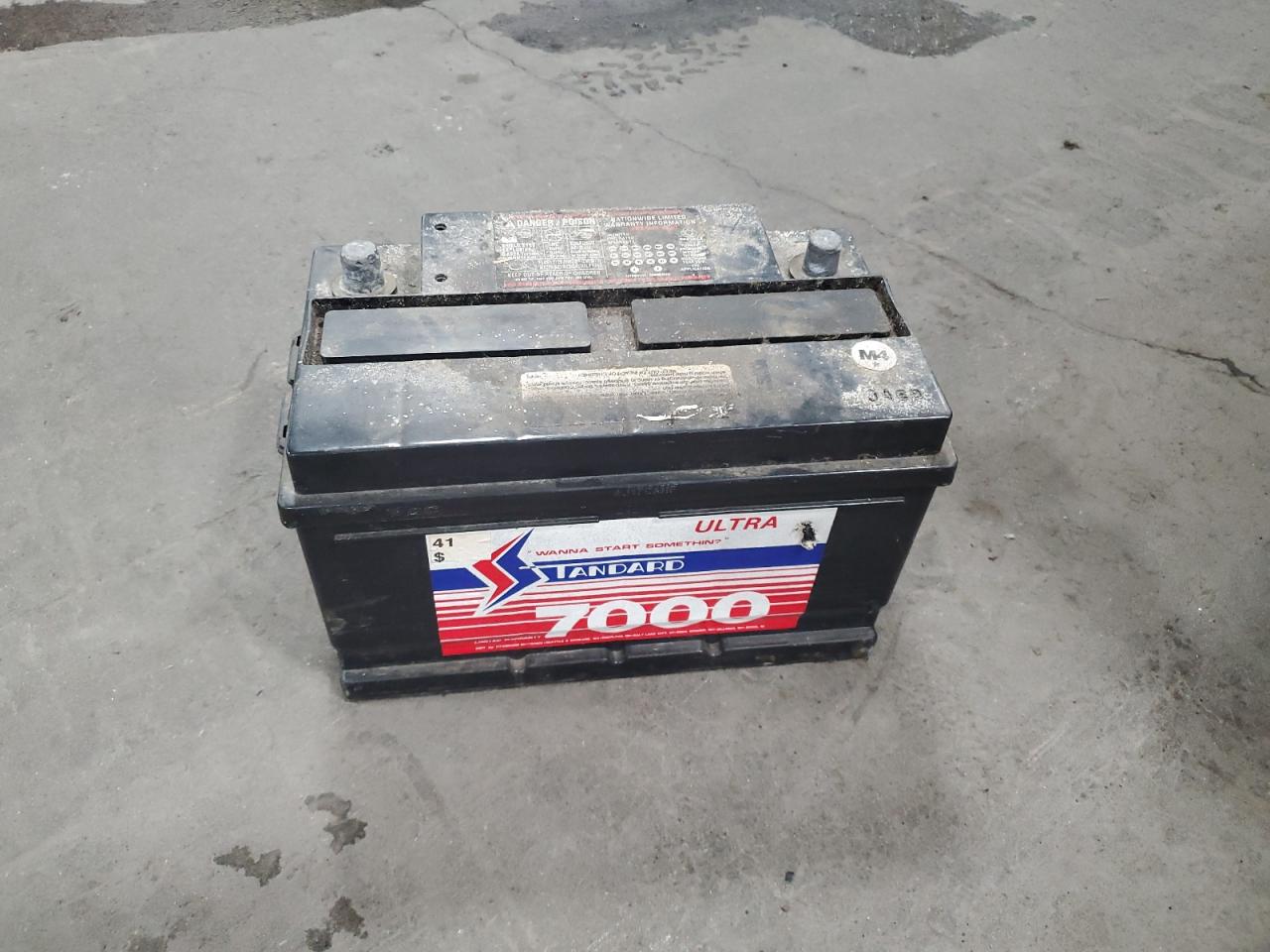 2018 Infiniti Q50 Luxe VIN: JN1EV7AR5JM435882 Lot: 84738745