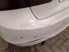2015 BMW 3 SERIES EFFICIENTDYNAMICS for sale at Copart SANDWICH