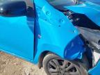 2016 TOYOTA AYGO X-CITE 2 VVT-I  for sale at Copart BRISTOL