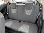 2013 FORD KA EDGE  for sale at Copart WESTBURY
